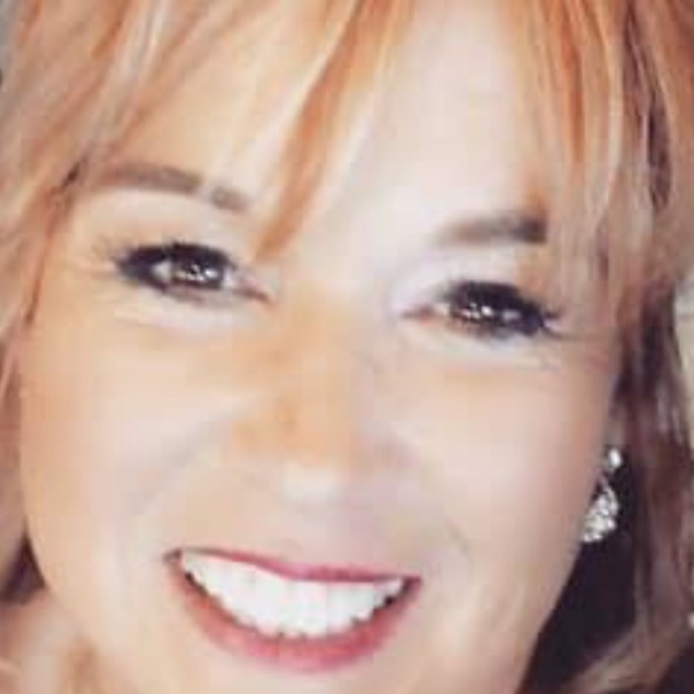 Meet your Posher, Valerie